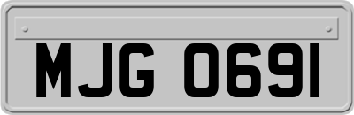 MJG0691