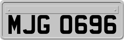 MJG0696