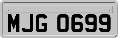 MJG0699