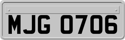 MJG0706