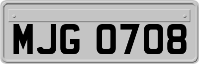 MJG0708