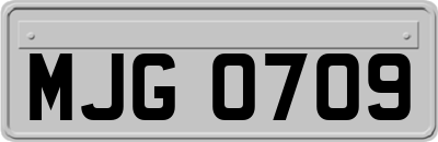 MJG0709