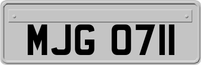 MJG0711