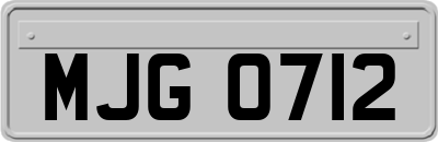 MJG0712