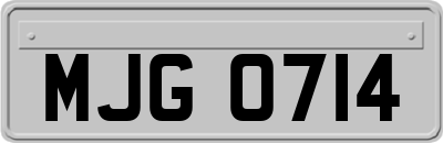 MJG0714