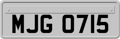 MJG0715