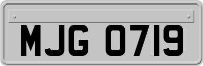 MJG0719