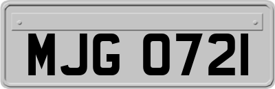 MJG0721
