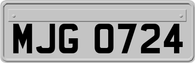 MJG0724