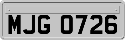 MJG0726
