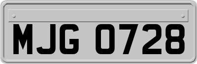 MJG0728