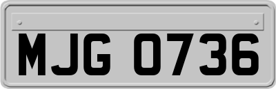 MJG0736