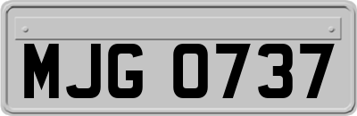 MJG0737