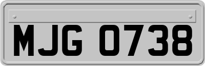 MJG0738