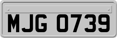 MJG0739