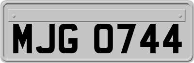 MJG0744