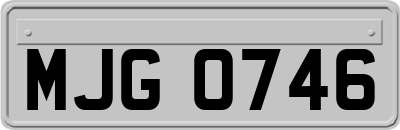MJG0746