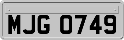 MJG0749