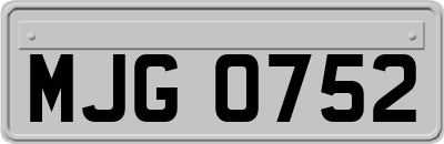 MJG0752