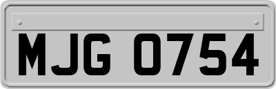 MJG0754