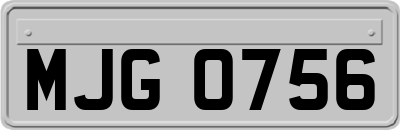MJG0756