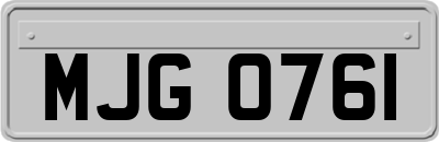 MJG0761