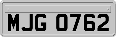 MJG0762