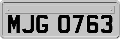 MJG0763
