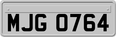 MJG0764
