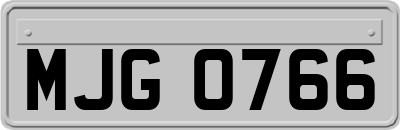 MJG0766