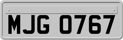 MJG0767