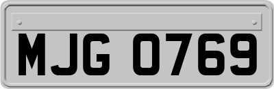 MJG0769