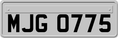 MJG0775