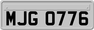 MJG0776