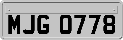 MJG0778
