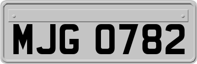 MJG0782