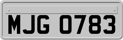 MJG0783