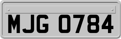 MJG0784