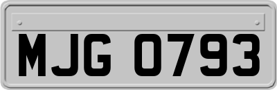 MJG0793