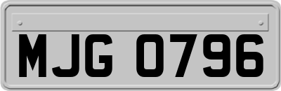 MJG0796