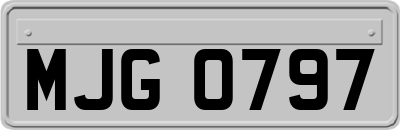MJG0797