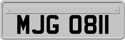 MJG0811