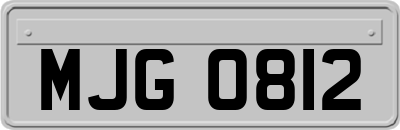 MJG0812