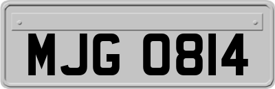 MJG0814