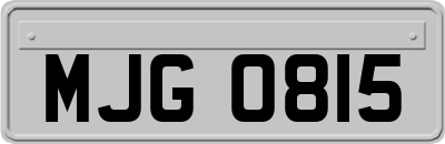 MJG0815
