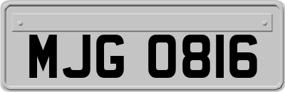 MJG0816