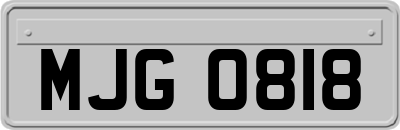 MJG0818