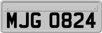 MJG0824