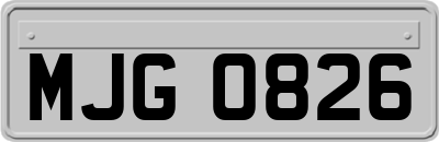 MJG0826