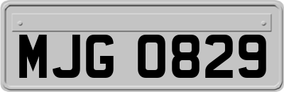 MJG0829